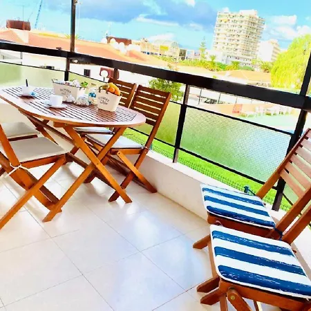 Relax And Calm In The Sea By Deihu Experiences Apartment *