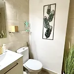 Relax And Calm In The Sea By Deihu Experiences * Los Cristianos (Tenerife)