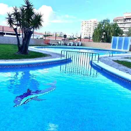 Relax And Calm In The Sea By Deihu Experiences Apartamento *