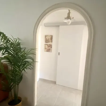 Relax And Calm In The Sea By Deihu Experiences Apartment *